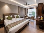 Top New Delhi