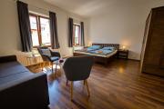 Top Jindrichuv Hradec