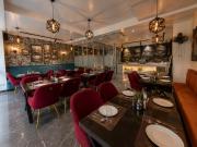 Top New Delhi