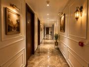 Top New Delhi