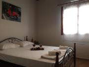 Top Skiathos Town