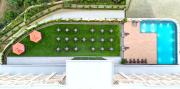 Top Aurangabad