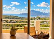 Top Altea