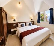 Top Marayoor