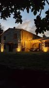 Top Sasso Pisano