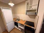 2-Bedroom Apartment - Historic Center, Beach Nearby