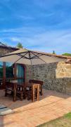 Top Sasso Pisano