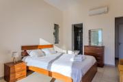 Top Paphos City
