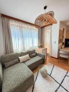 Top Bansko