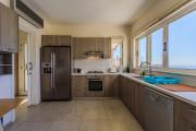 Top Paphos City