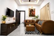 Top Ujjain