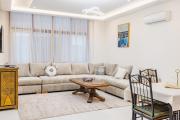 Tangier Downtown Apartment