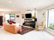 Top Rawsonville