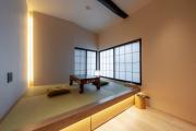Top Kyoto