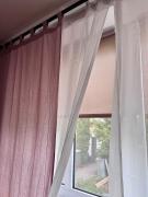 Top Sliač