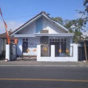 Top Gunungsriti