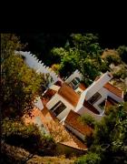 Top Nerja