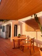 Top Nerja