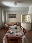 Top Reggio di Calabria