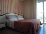 Top Bellaria-Igea Marina