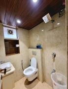 Seascape - 1bhk Off Carter Road