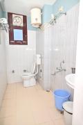 Top Bikaner