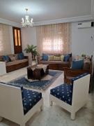 Top Tunis Top Tunis