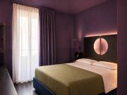 Chroma Design Rooms