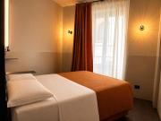 Top Rome