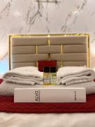 Top Noida Top Noida