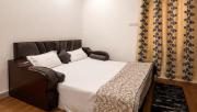 Top Noida Top Noida
