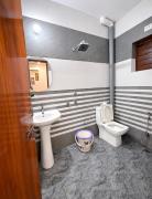 Top Noida Top Noida