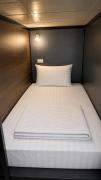 Le Petit Prince Hostel Sapa