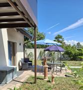 Maison Champperbou