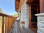 Top Cogne