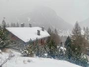 Top Cogne