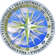Top Ventspils Top Ventspils