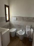 Camere del Corso