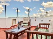 Top Medina Sidonia Top Medina Sidonia