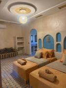 Riad Neliya
