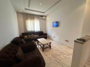 Appartement Chokri Kelibia
