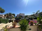 Top Cala Mendia