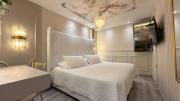 Hotel Paris Carré
