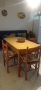 Top Tavira