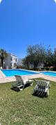 Top Tavira