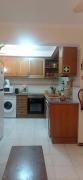 Top Tavira