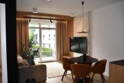Beskid Royal Apartament