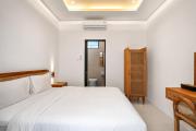Top Seminyak