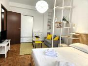 Top Milano