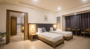 Top Devanahalli-Bangalore